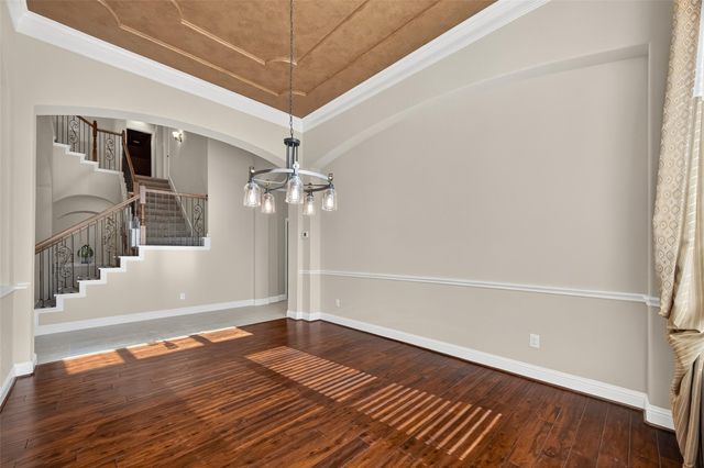 21331 Winding Path Way, Richmond, TX 77406