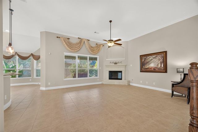 21331 Winding Path Way, Richmond, TX 77406