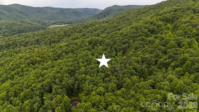 364 Big Bear Trail 24, Zirconia, NC 28790