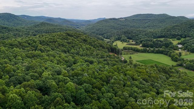 364 Big Bear Trail 24, Zirconia, NC 28790