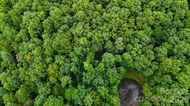 364 Big Bear Trail 24, Zirconia, NC 28790