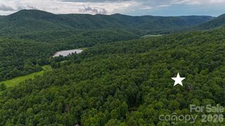 364 Big Bear Trail 24, Zirconia, NC 28790