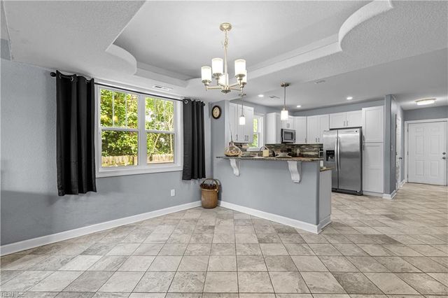 1035 Quail ST, Norfolk, VA 23513
