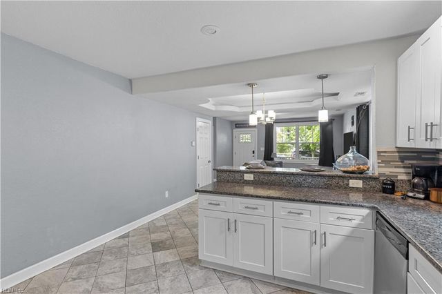 1035 Quail ST, Norfolk, VA 23513