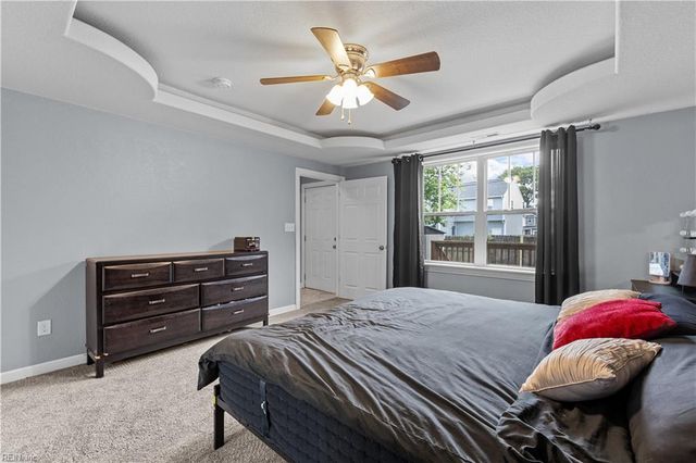 1035 Quail ST, Norfolk, VA 23513