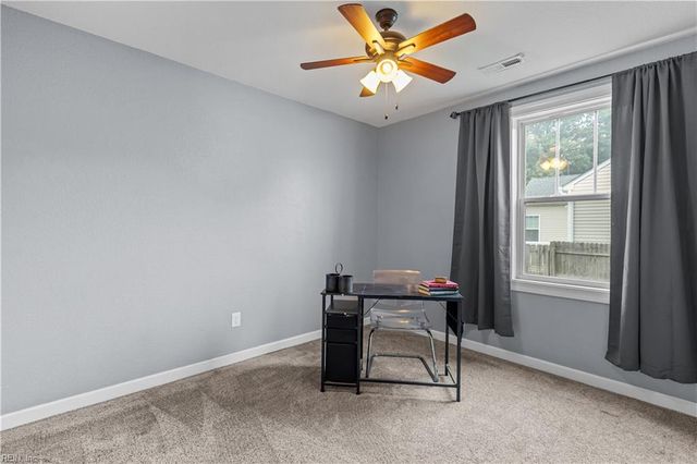 1035 Quail ST, Norfolk, VA 23513