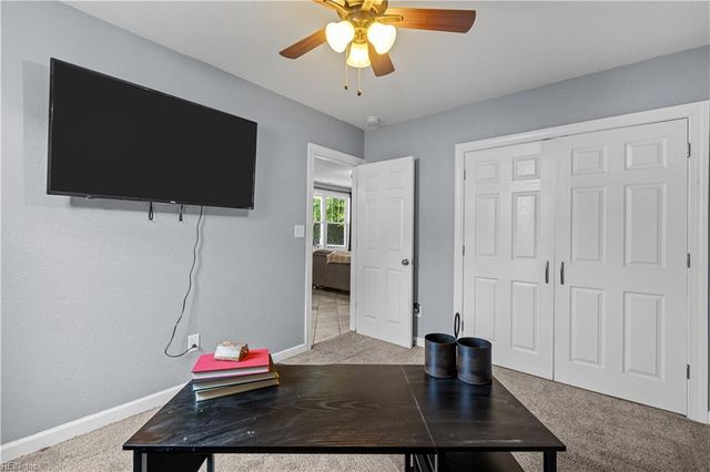 1035 Quail ST, Norfolk, VA 23513