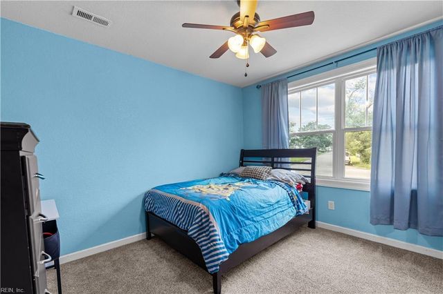 1035 Quail ST, Norfolk, VA 23513