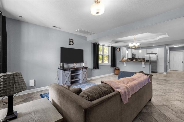 1035 Quail ST, Norfolk, VA 23513