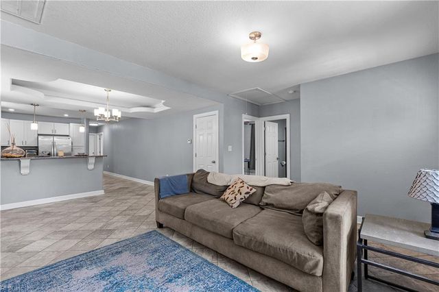 1035 Quail ST, Norfolk, VA 23513