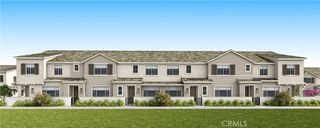 3581 S Eichler Paseo, Ontario, CA 91761