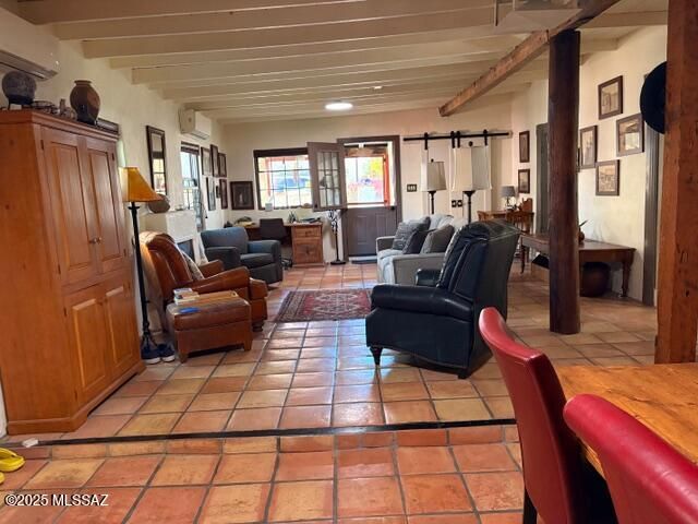 8 Calle Iglesia, Tubac, AZ 85646