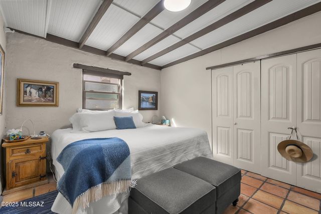 8 Calle Iglesia, Tubac, AZ 85646