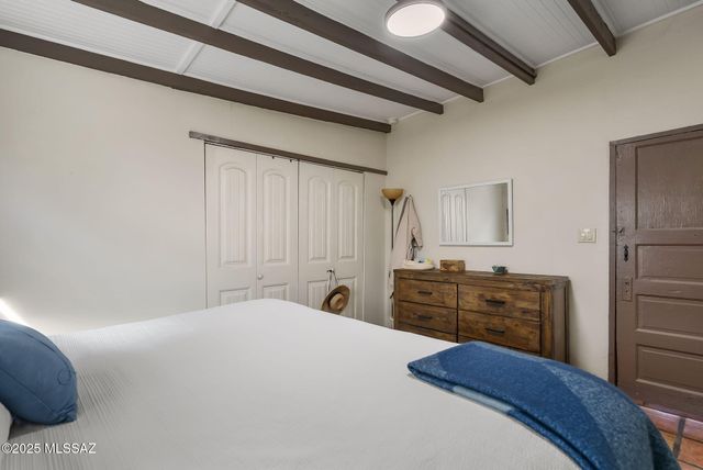 8 Calle Iglesia, Tubac, AZ 85646