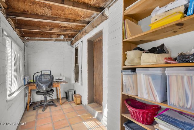 8 Calle Iglesia, Tubac, AZ 85646