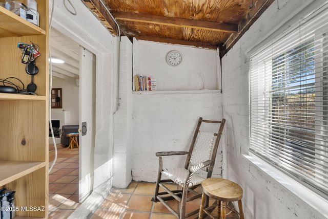 8 Calle Iglesia, Tubac, AZ 85646