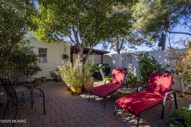 8 Calle Iglesia, Tubac, AZ 85646