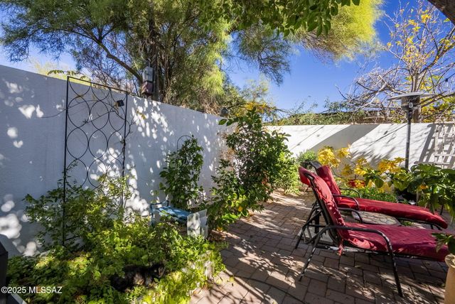 8 Calle Iglesia, Tubac, AZ 85646