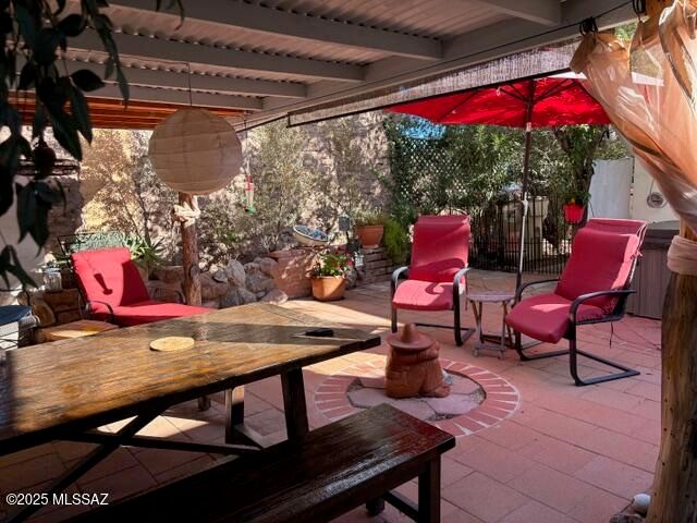 8 Calle Iglesia, Tubac, AZ 85646