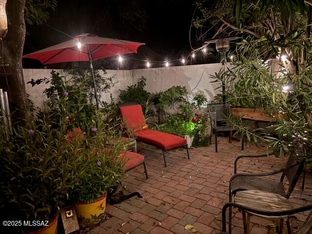 8 Calle Iglesia, Tubac, AZ 85646