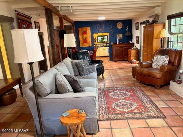 8 Calle Iglesia, Tubac, AZ 85646