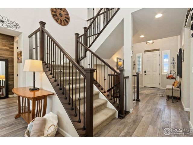 2895 Pawnee Creek Dr, Loveland, CO 80538