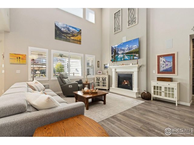 2895 Pawnee Creek Dr, Loveland, CO 80538