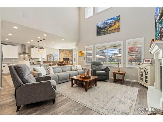 2895 Pawnee Creek Dr, Loveland, CO 80538