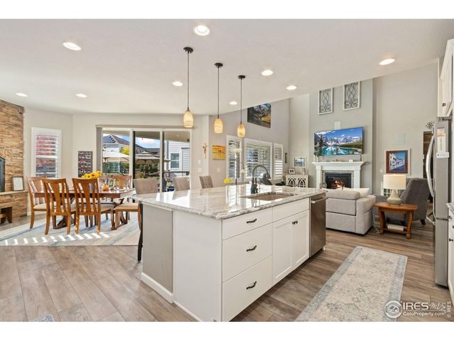 2895 Pawnee Creek Dr, Loveland, CO 80538