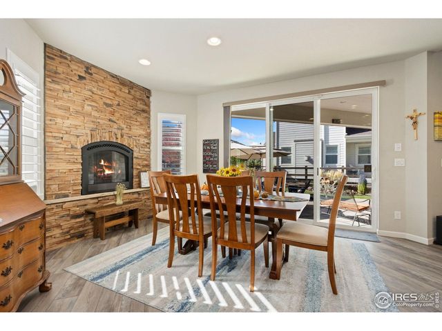 2895 Pawnee Creek Dr, Loveland, CO 80538