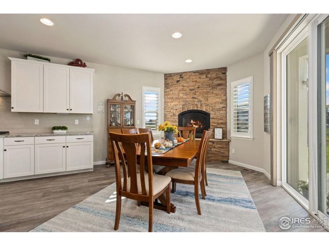 2895 Pawnee Creek Dr, Loveland, CO 80538