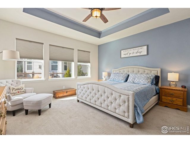 2895 Pawnee Creek Dr, Loveland, CO 80538