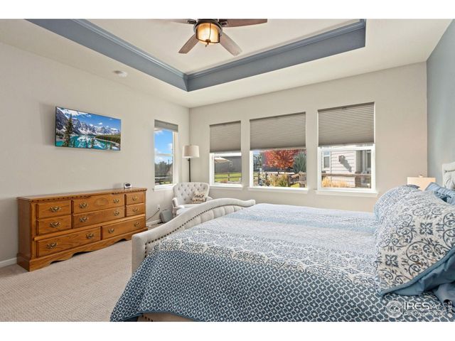 2895 Pawnee Creek Dr, Loveland, CO 80538