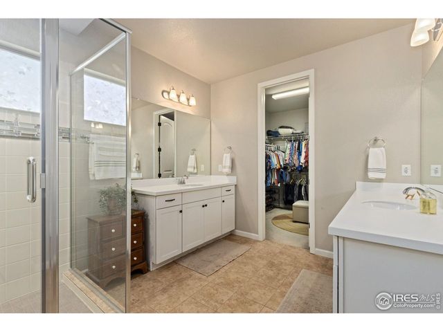 2895 Pawnee Creek Dr, Loveland, CO 80538