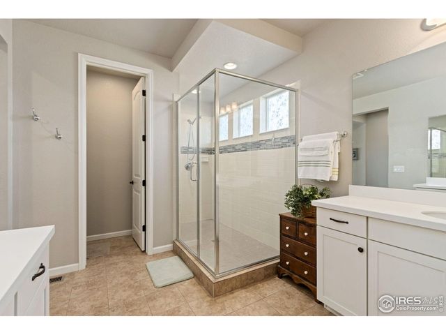 2895 Pawnee Creek Dr, Loveland, CO 80538