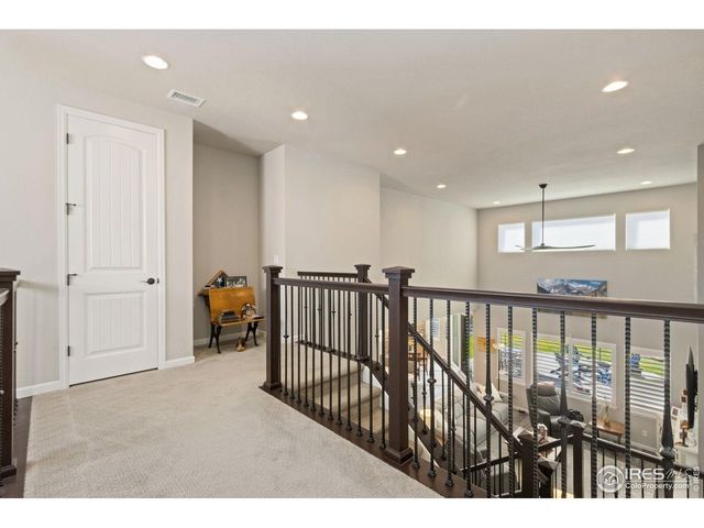 2895 Pawnee Creek Dr, Loveland, CO 80538