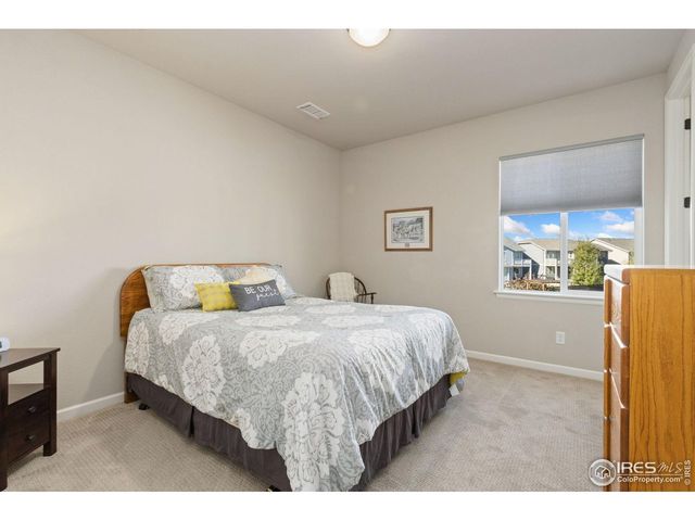 2895 Pawnee Creek Dr, Loveland, CO 80538