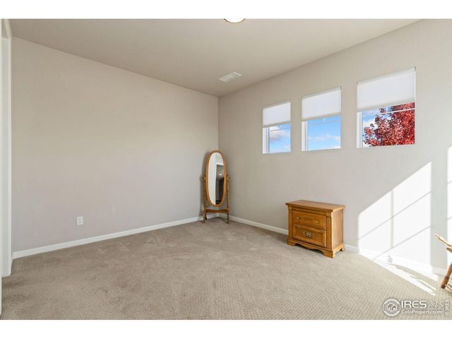 2895 Pawnee Creek Dr, Loveland, CO 80538