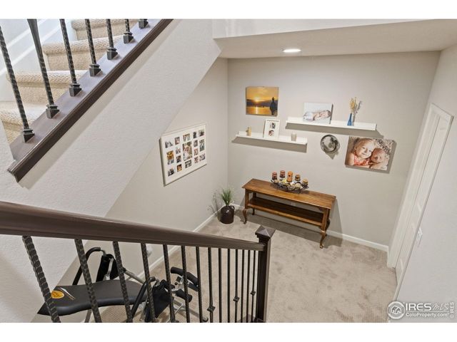 2895 Pawnee Creek Dr, Loveland, CO 80538