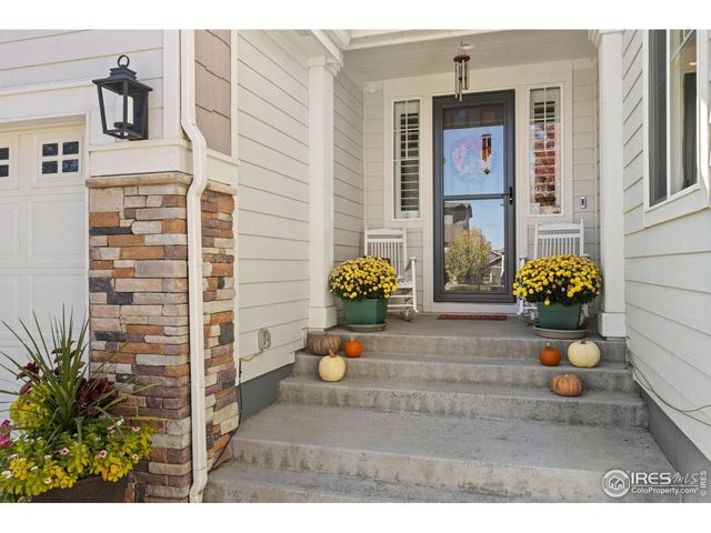 2895 Pawnee Creek Dr, Loveland, CO 80538