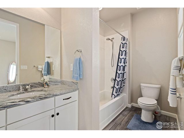 2895 Pawnee Creek Dr, Loveland, CO 80538