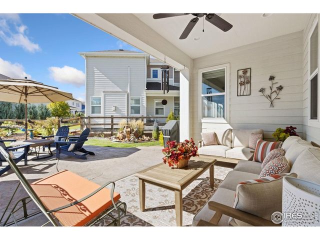 2895 Pawnee Creek Dr, Loveland, CO 80538