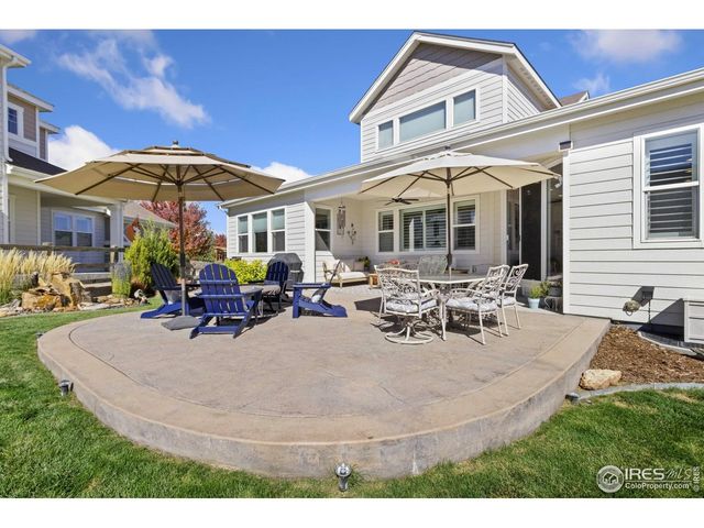 2895 Pawnee Creek Dr, Loveland, CO 80538