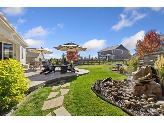 2895 Pawnee Creek Dr, Loveland, CO 80538