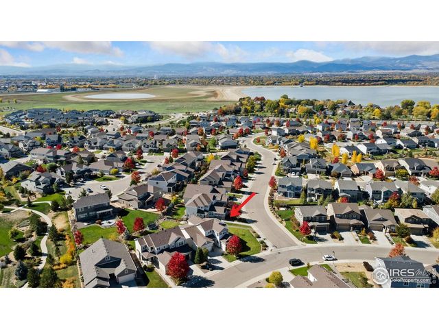 2895 Pawnee Creek Dr, Loveland, CO 80538