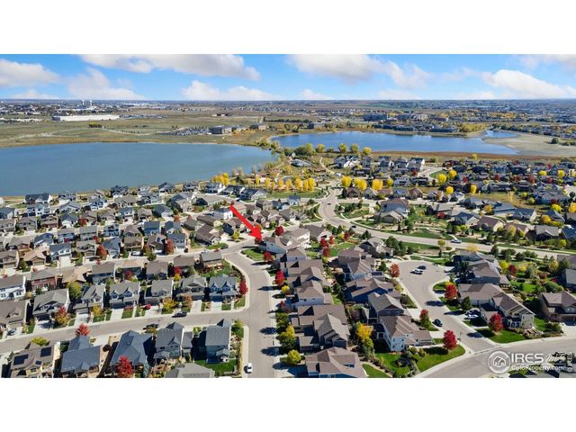2895 Pawnee Creek Dr, Loveland, CO 80538