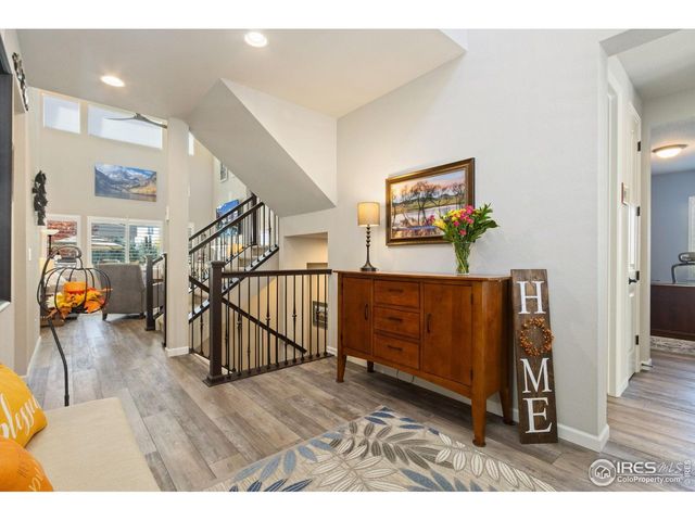 2895 Pawnee Creek Dr, Loveland, CO 80538