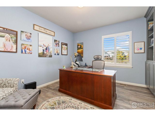 2895 Pawnee Creek Dr, Loveland, CO 80538