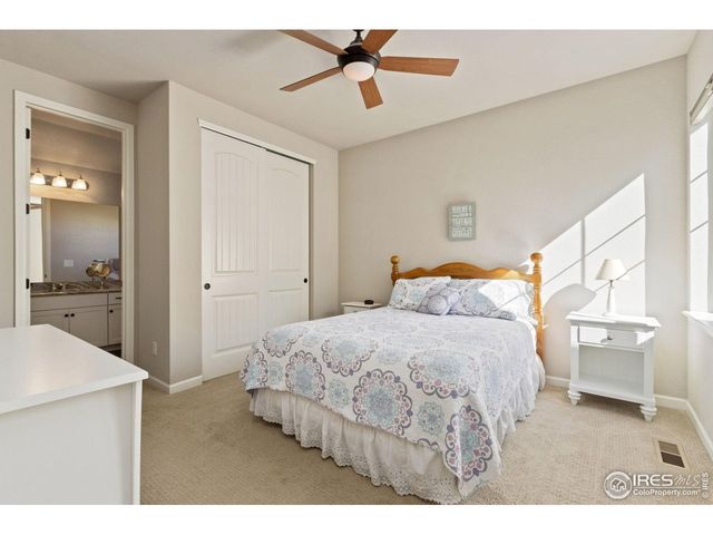 2895 Pawnee Creek Dr, Loveland, CO 80538