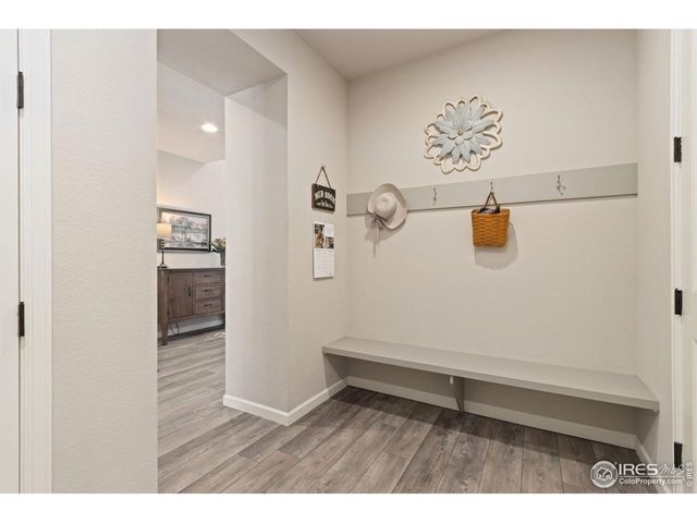 2895 Pawnee Creek Dr, Loveland, CO 80538